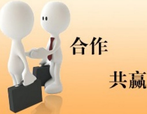 勞務(wù)派遣用工四大熱點(diǎn)變化